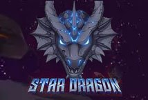 Star Dragon slot